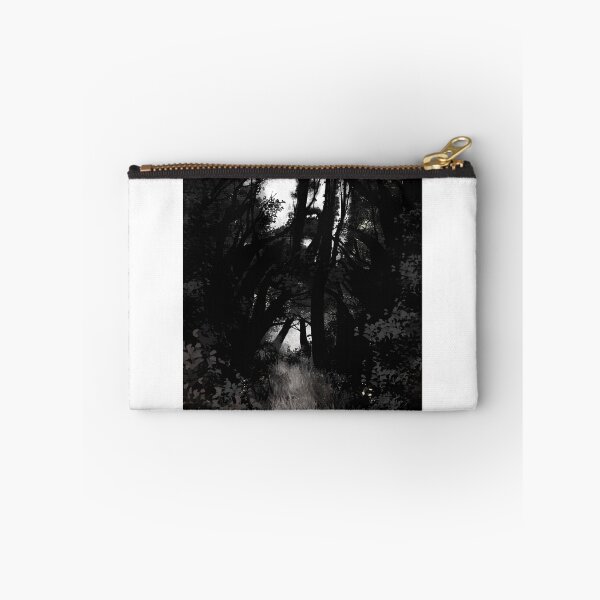 Item preview, The forest designed and sold by Semjaza.