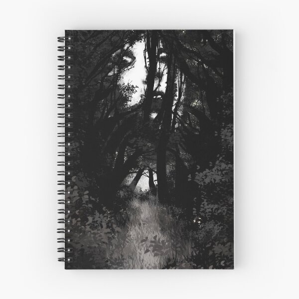 Item preview, The forest designed and sold by Semjaza.