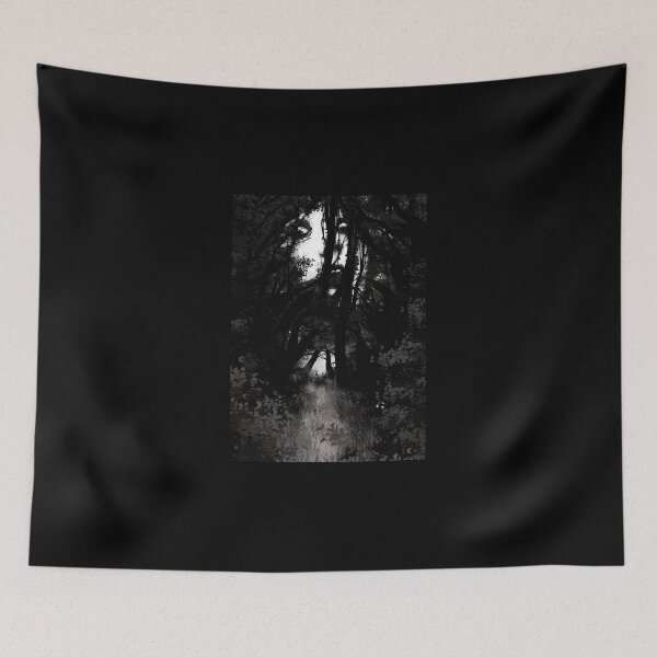 Item preview, The forest designed and sold by Semjaza.