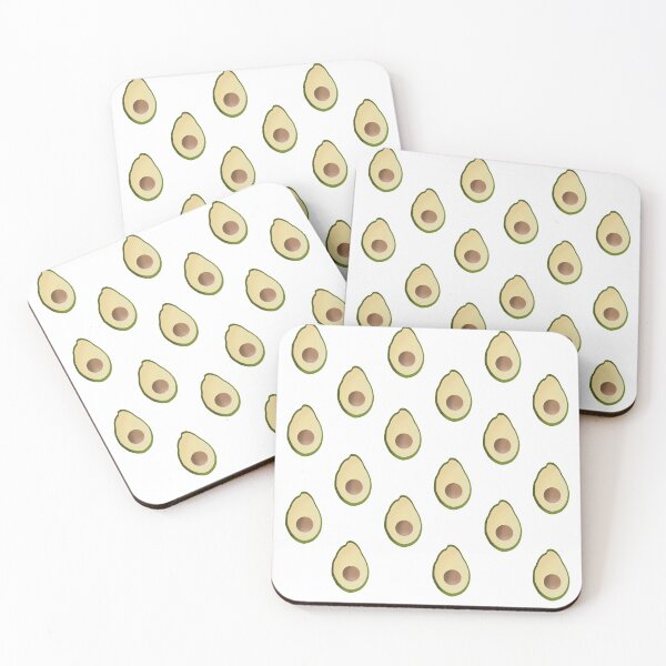 Artikelvorschau, avocado entworfen und verkauft von yenniverdesign.
