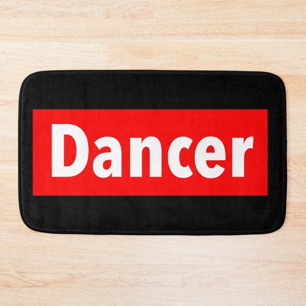 Item preview, Dancer designed and sold by weavernap.