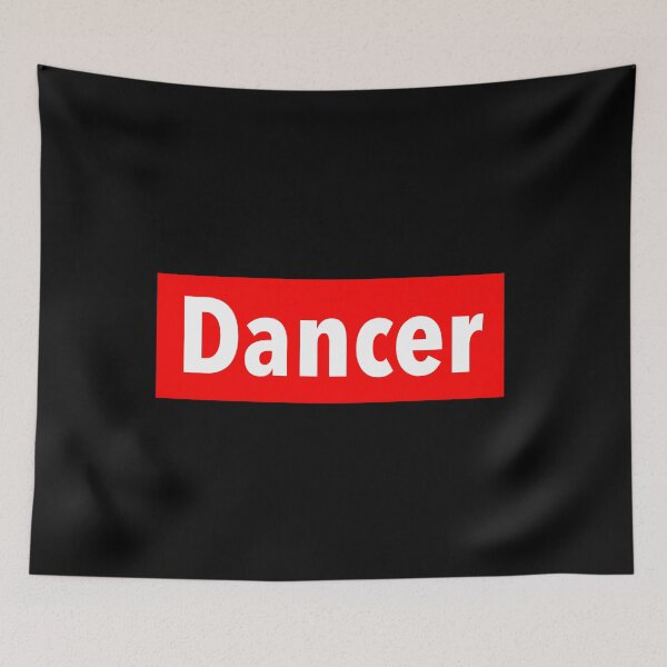 Item preview, Dancer designed and sold by weavernap.