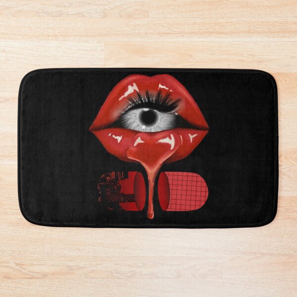Item preview, Pill Popper designed and sold by Aileen Collins.