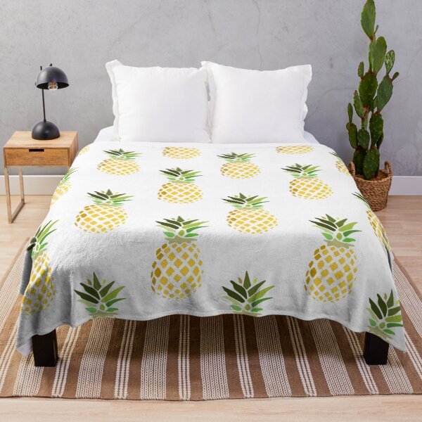 Item preview, pineapple designed and sold by yenniverdesign.