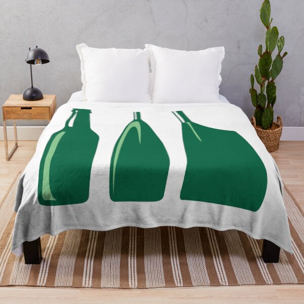 Item preview, Rowing Oars Evolution in green designed and sold by Tam-Ara.