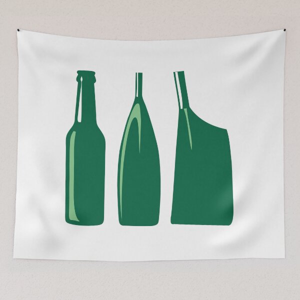 Item preview, Rowing Oars Evolution in green designed and sold by Tam-Ara.