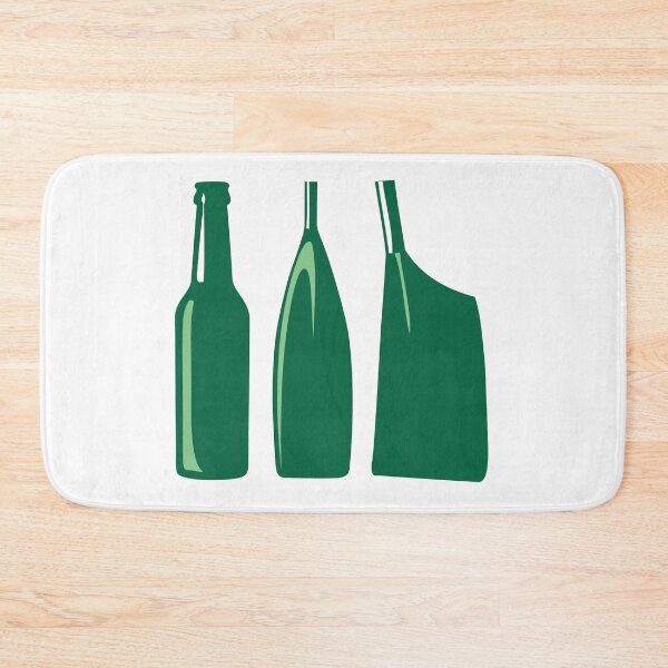 Item preview, Rowing Oars Evolution in green designed and sold by Tam-Ara.