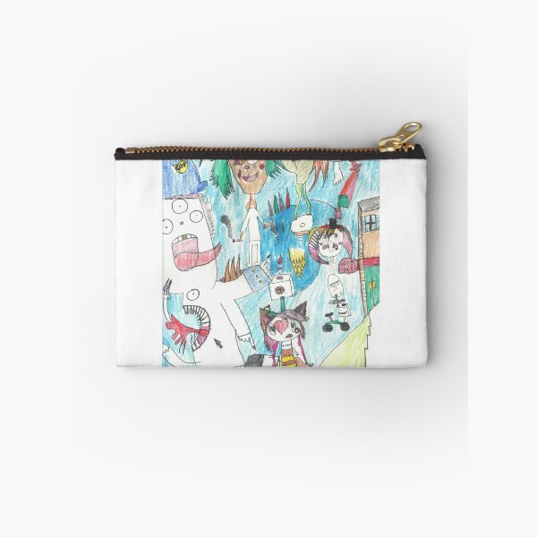 Item preview, Party round the house tonight designed and sold by Joseph Peters.