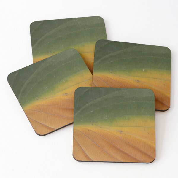Item preview, From Green To Gold designed and sold by stephenralph.