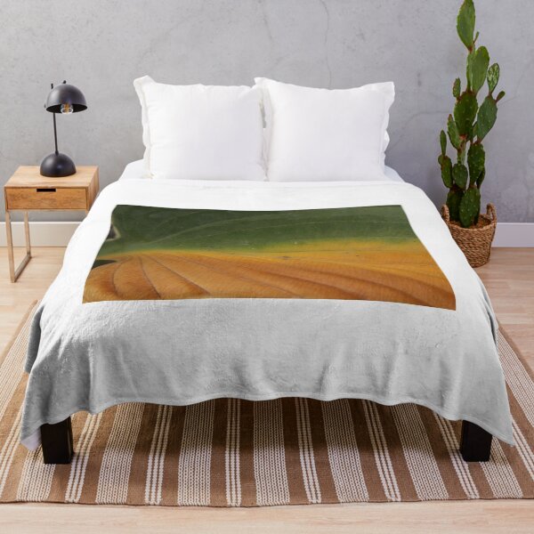 Item preview, From Green To Gold designed and sold by stephenralph.