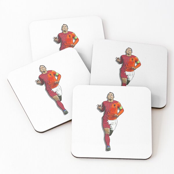 Item preview, VIRGIL VAN DIJK designed and sold by m9homas.