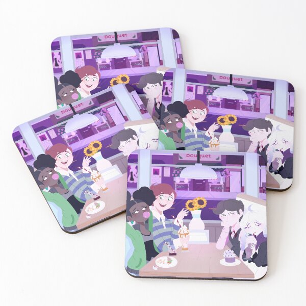 Item preview, Rustic diner designed and sold by AskJessicaGF.