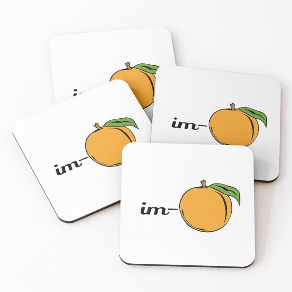 Item preview, Impeach (Trump) designed and sold by hawkeyestate.