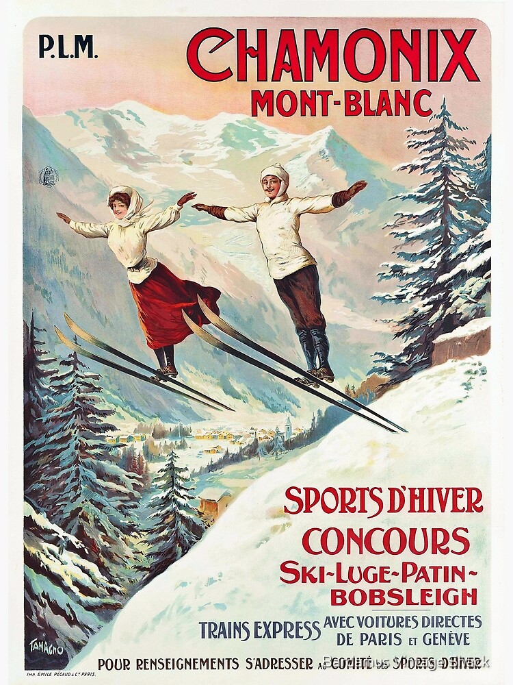 Download Schnee hivern sprueche For Free
