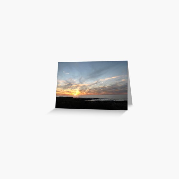 Item preview, Never the same! designed and sold by Marie Theron.