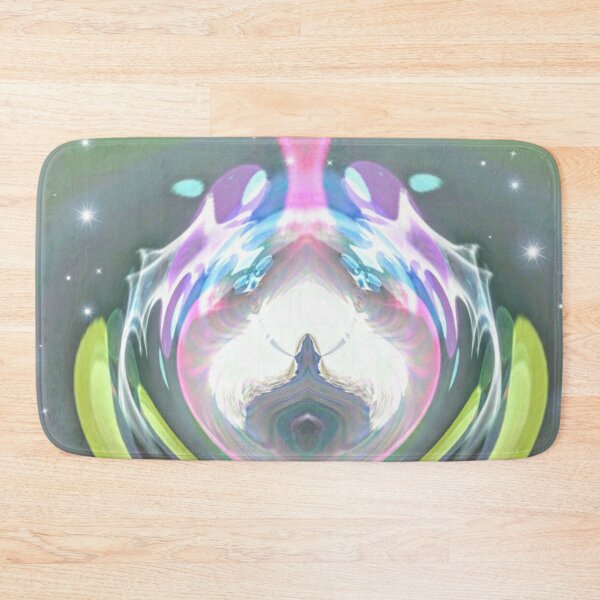 Item preview, Protectors of the womb designed and sold by Ioka.