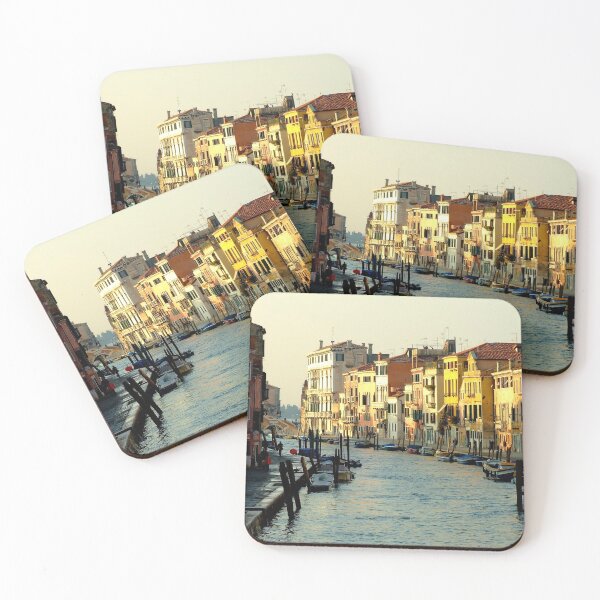 Item preview, Golden glow designed and sold by Janys Hyde.