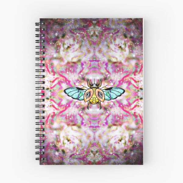 Item preview, Buggin out  designed and sold by jellyrelish.