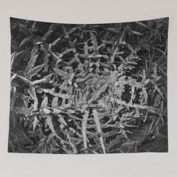 Item preview, POLLUTION SPIKE! designed and sold by NICK COBURN PHILLIPS.