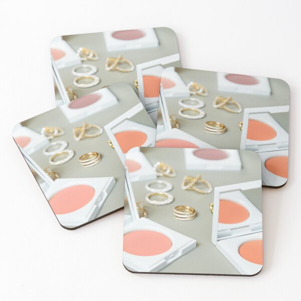 Item preview, Makeup  designed and sold by newburyboutique.