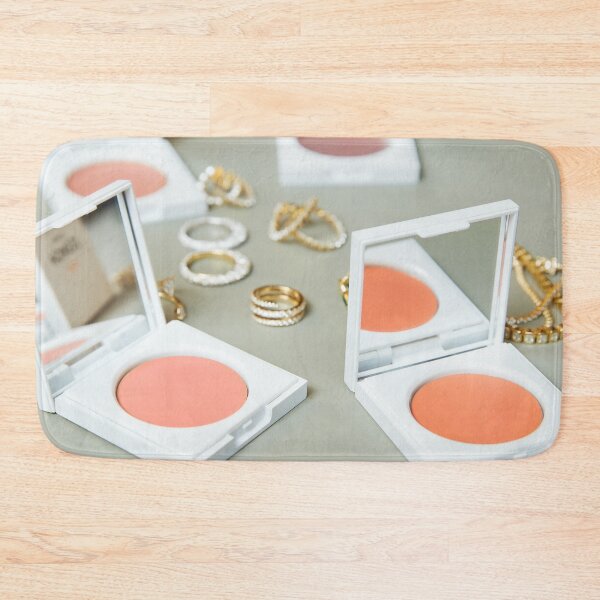 Item preview, Makeup  designed and sold by newburyboutique.