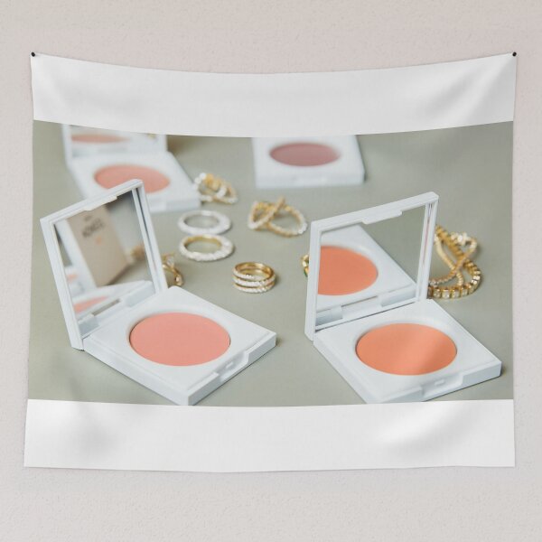 Item preview, Makeup  designed and sold by newburyboutique.