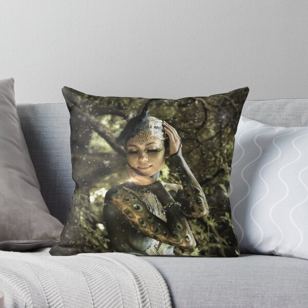 Item preview, wish designed and sold by Julie Boehm.