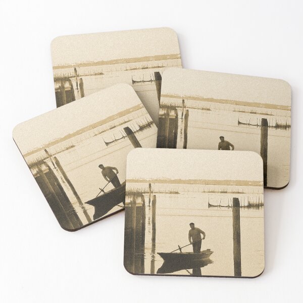 Item preview, Days gone by designed and sold by Janys Hyde.