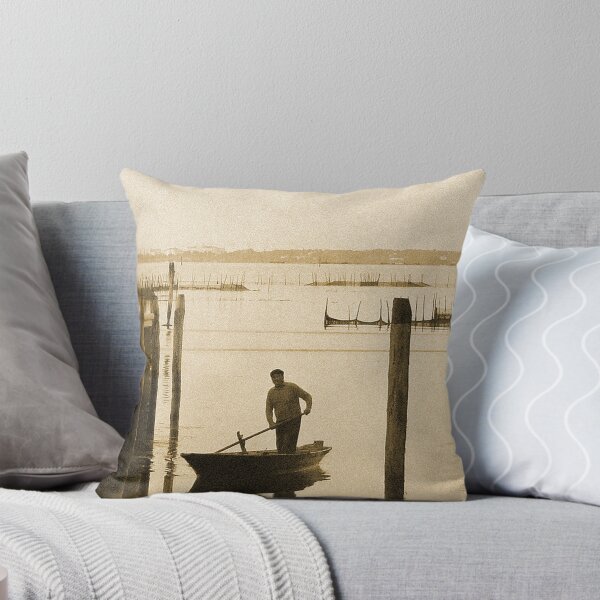Item preview, Days gone by designed and sold by Janys Hyde.