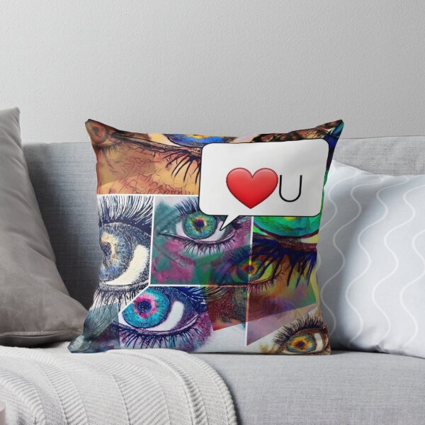 Item preview, ❤U designed and sold by Buttervly53.