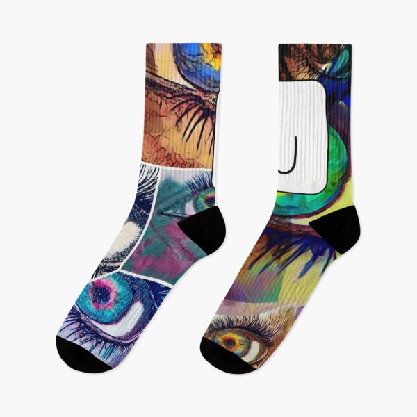 Artikelvorschau, ❤U entworfen und verkauft von Buttervly53.