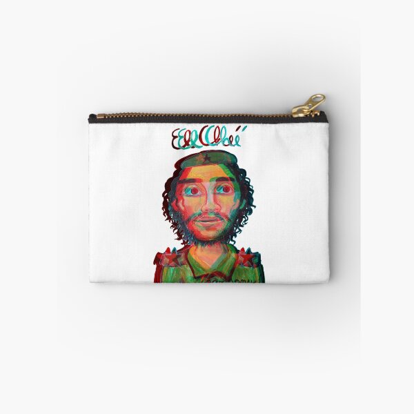 Item preview, Che Guevara 7 designed and sold by Diego Manuel Rodriguez.