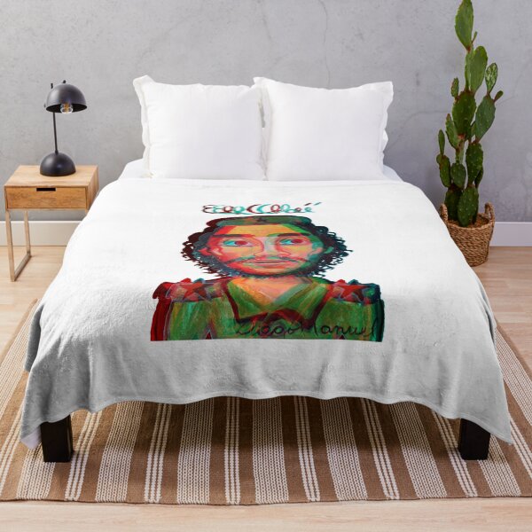 Item preview, Che Guevara 7 designed and sold by Diego Manuel Rodriguez.