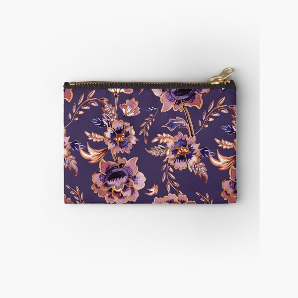 Item preview, Purple Majestic Flower designed and sold by amethystdesign.