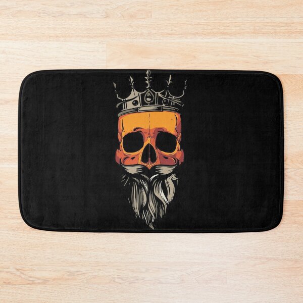 Item preview, So Hipster. designed and sold by Exprime Shop.