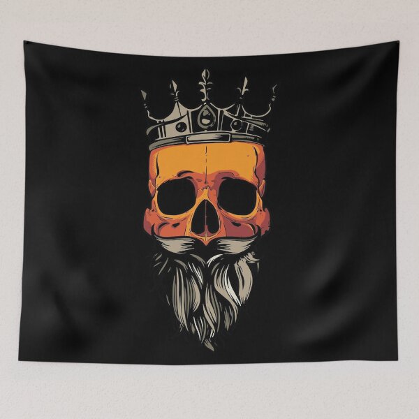 Item preview, So Hipster. designed and sold by Exprime Shop.