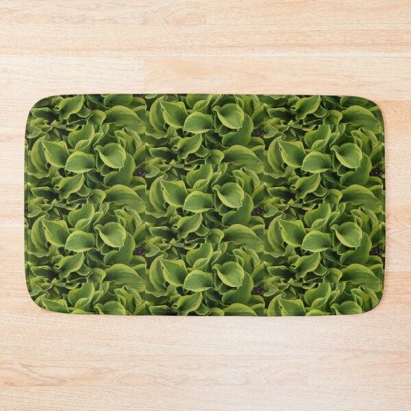 Item preview, Hosta designed and sold by stephenralph.
