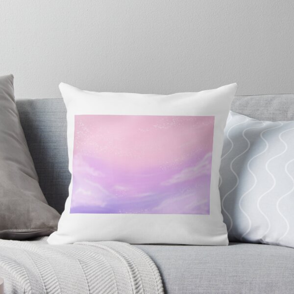 Item preview, Pastel Fantasy Sky designed and sold by Samonta-Isley.