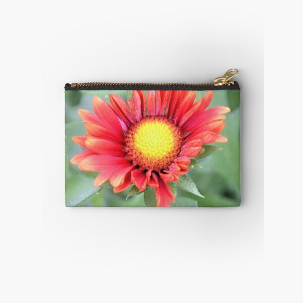 Item preview, Firewheel Daisy designed and sold by What I See by Dawne.