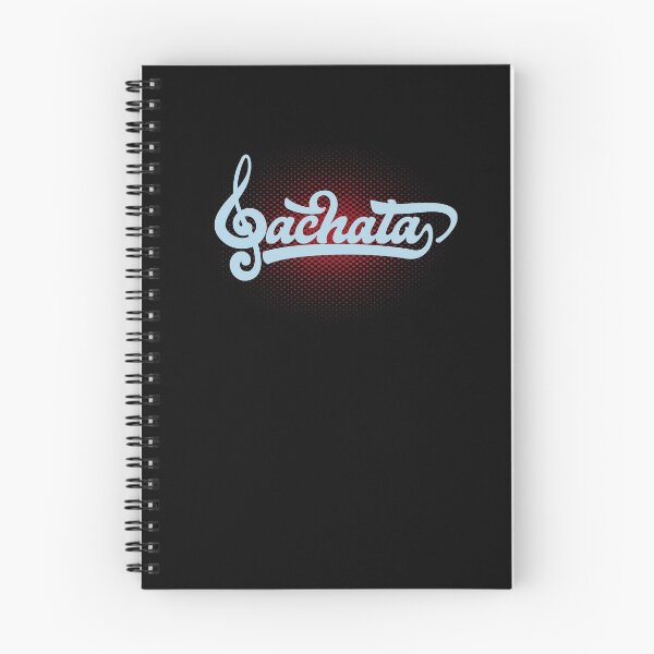 Item preview, Bachata dance designed and sold by Dubbra.
