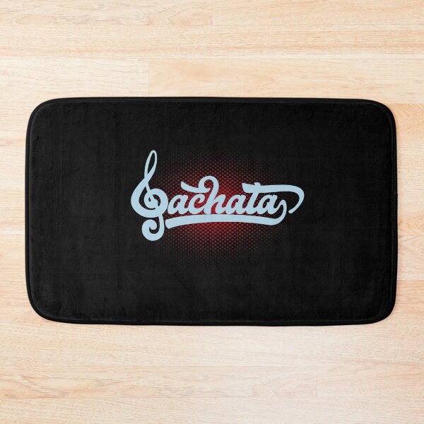 Item preview, Bachata dance designed and sold by Dubbra.
