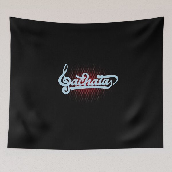 Item preview, Bachata dance designed and sold by Dubbra.