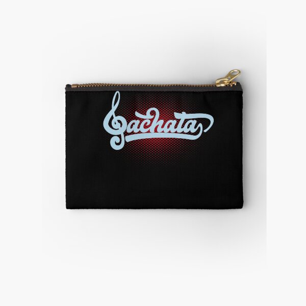 Item preview, Bachata Dance Bachata - camiseta de regalo de baile designed and sold by Dubbra.