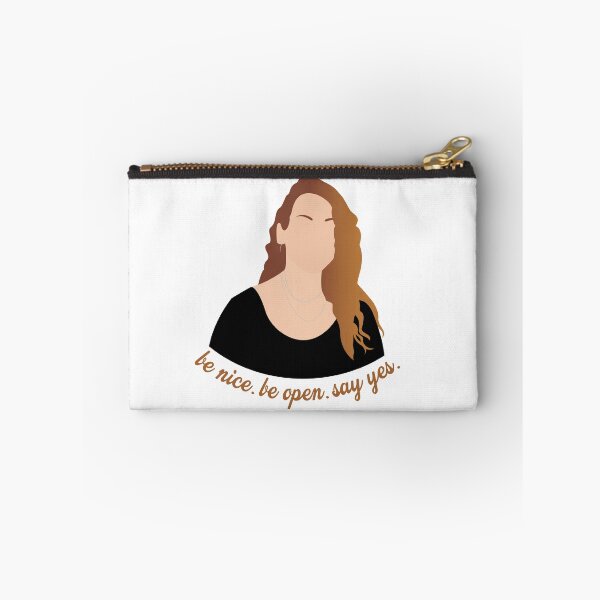Item preview, inspirational danneel designed and sold by Emily D'Amato.