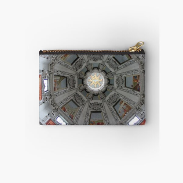 Item preview, Under the dome - Salzburger Dom, Austria designed and sold by bubblehex08.