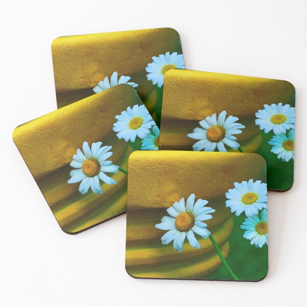 Item preview, Daisy Delight designed and sold by Brenda Burnett.