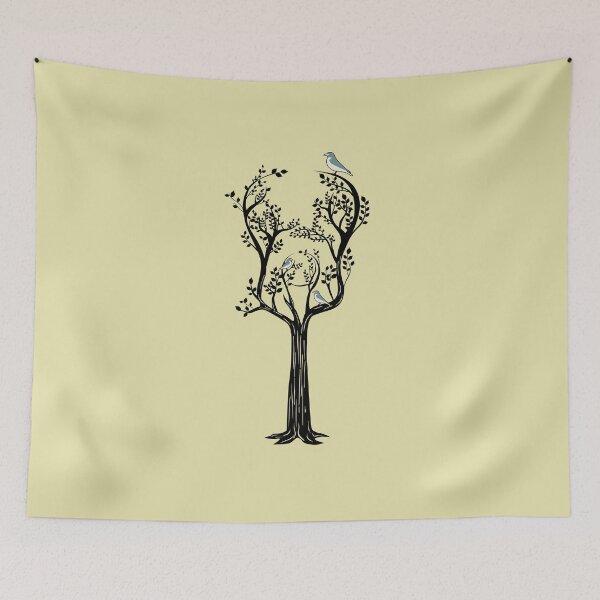 Item preview, Guitar Tree designed and sold by kader4ever.
