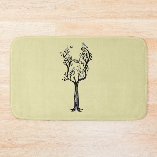 Item preview, Guitar Tree designed and sold by kader4ever.
