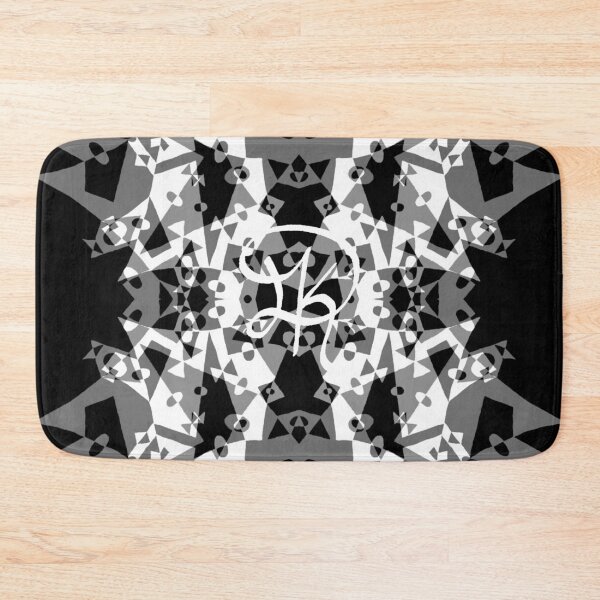 Item preview, Growth designed and sold by DanciaKS.