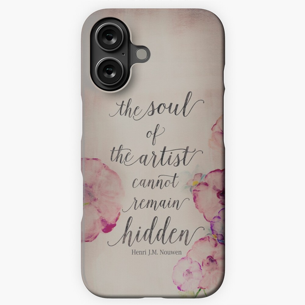 Item preview, iPhone Snap Case designed and sold by wocado.